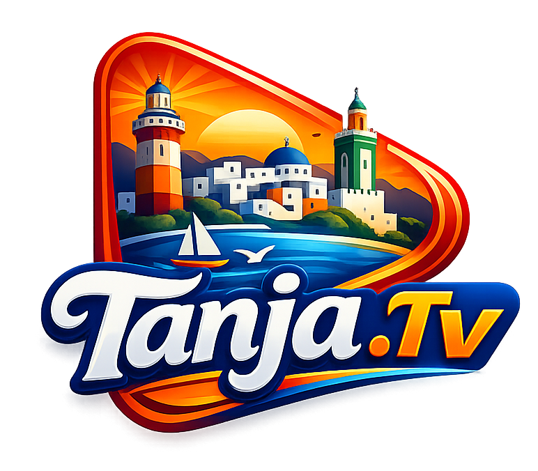 Tanja Tv