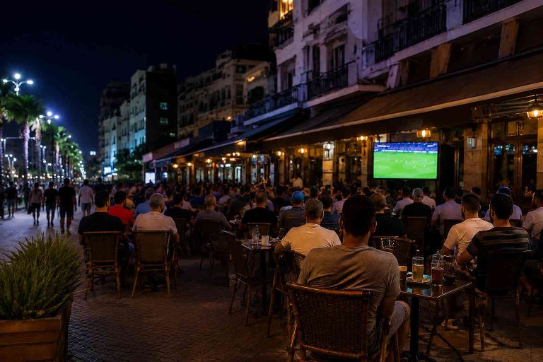 TanjaTV_cafe_match_photo-tanja.tv